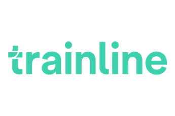 Codice Sconto Trainline